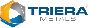 Triera Metals