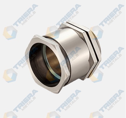 SIBG (S.C. - Heavy Duty) Cable Glands